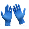 Disposable multi-purpose medical NBR gloves